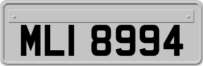 MLI8994