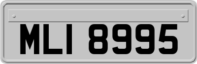 MLI8995