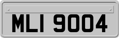 MLI9004