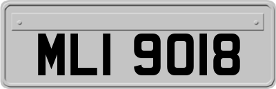 MLI9018