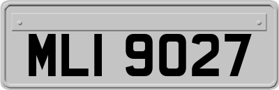 MLI9027
