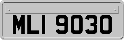 MLI9030