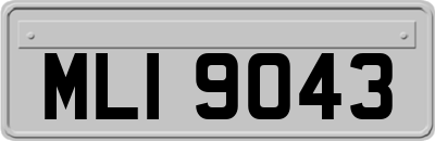 MLI9043