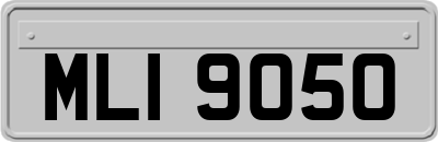 MLI9050