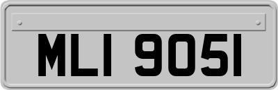 MLI9051