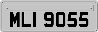 MLI9055