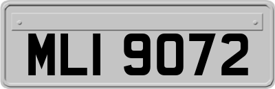 MLI9072