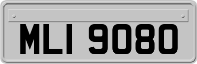 MLI9080