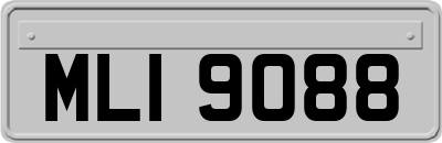 MLI9088