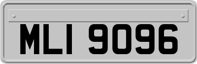 MLI9096