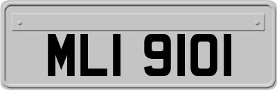MLI9101