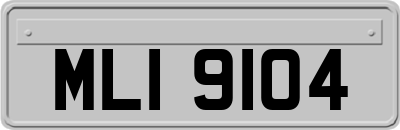 MLI9104