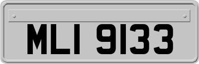 MLI9133