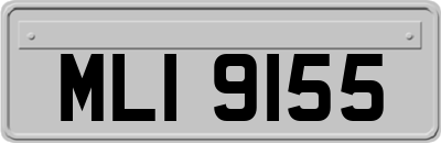 MLI9155