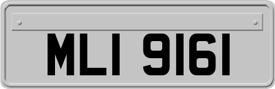 MLI9161
