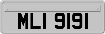 MLI9191