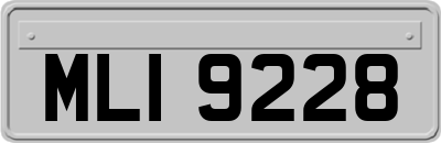 MLI9228
