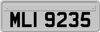 MLI9235