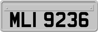 MLI9236