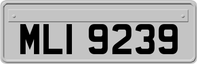 MLI9239