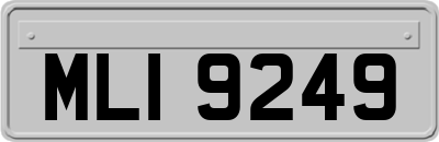 MLI9249