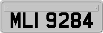 MLI9284
