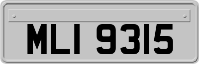 MLI9315