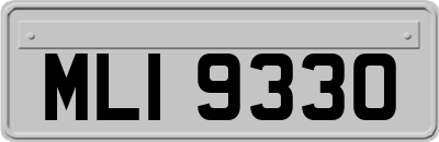 MLI9330
