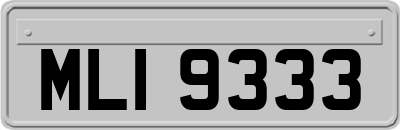 MLI9333