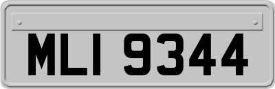 MLI9344