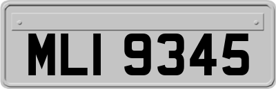 MLI9345