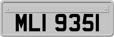 MLI9351