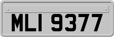 MLI9377