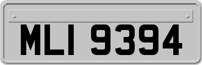 MLI9394