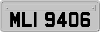 MLI9406