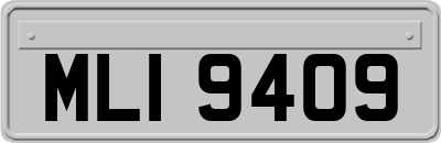 MLI9409