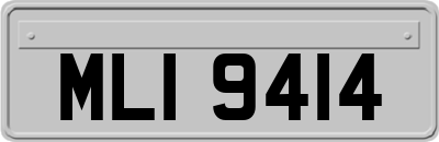 MLI9414