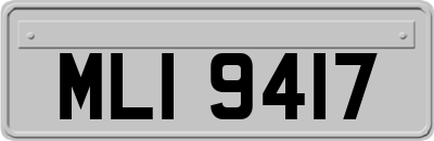MLI9417