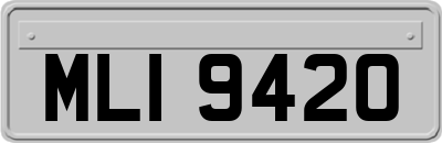 MLI9420