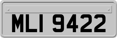 MLI9422