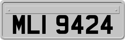 MLI9424