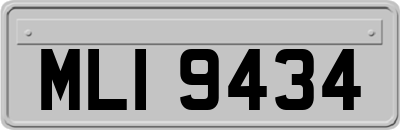 MLI9434
