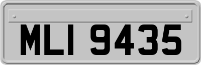MLI9435
