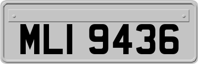 MLI9436