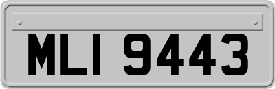 MLI9443