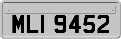 MLI9452