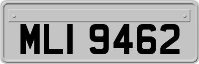 MLI9462