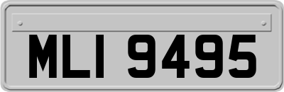 MLI9495
