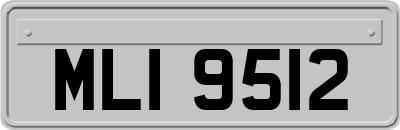 MLI9512