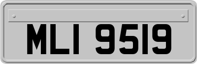 MLI9519